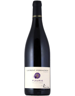 6 Fleurie Vieilles Vignes 2024
