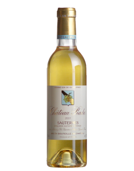  Château Piada Magnum  2013