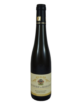 Piesporter Goldtropfchen (Mosel) Auslese 2019