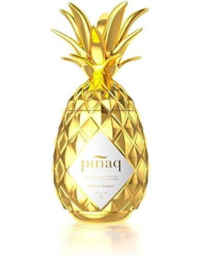Pinaq Original