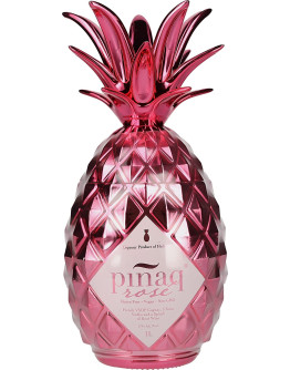 Pinaq Rose