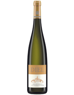 Pittermannchen Riesling Kabinett 2018
