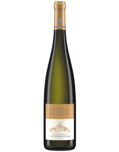 Pittermannchen Riesling Kabinett 2022