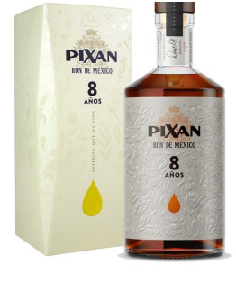 3 Pixan 8 c.a