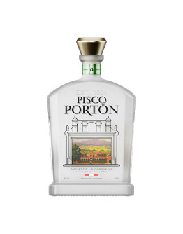 Porton Mosto Verde Italia
