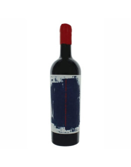 Torre Testa IGT Salento Rosso 2002