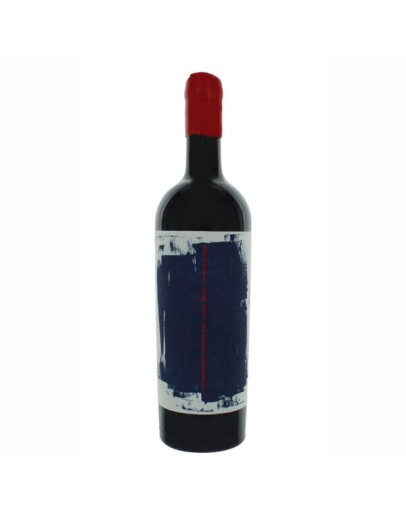Torre Testa IGT Salento Rosso 2002
