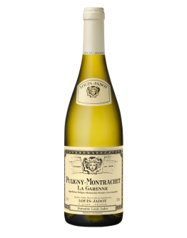 Puligny Montrachet 1er Cru La Garenne 2019