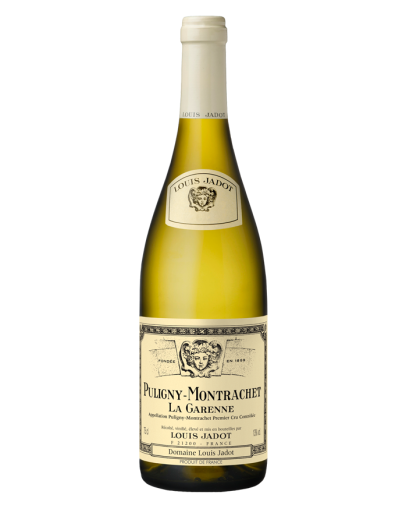 Puligny Montrachet 1er Cru La Garenne 2019