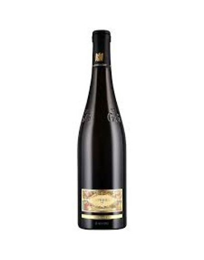 Graacher Josephshofer GG Dry 2021 (Mosel)