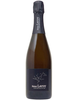 Champagne Remi Leroy Blanc de Noir Extra Brut 2020