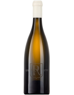 Black Marble Hill Chardonnay Paarl 2023