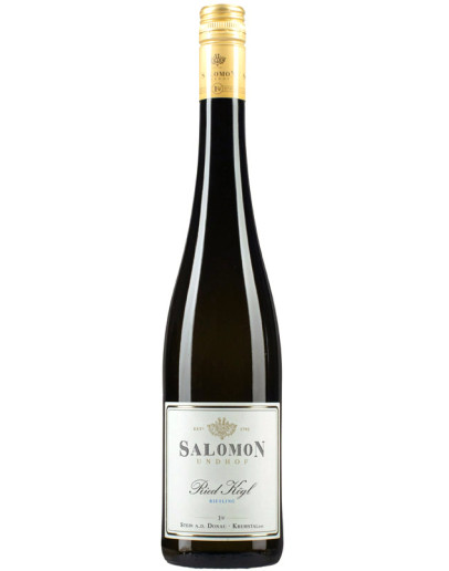 Riesling Ried Kögl 2023