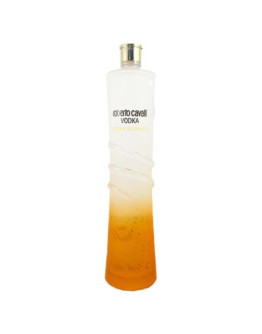 Vodka Roberto Cavalli Mango 1 l