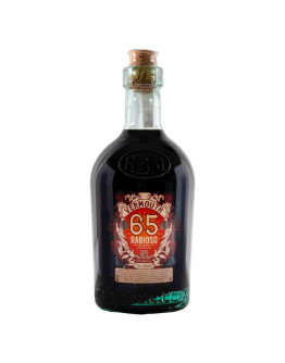 Vermouth 65 Rabioso