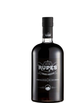 6 Amaro Rupes