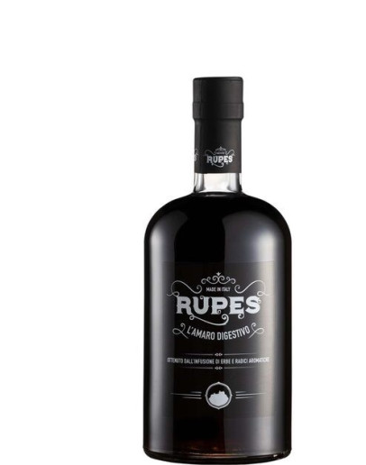 6 Amaro Rupes 1 l