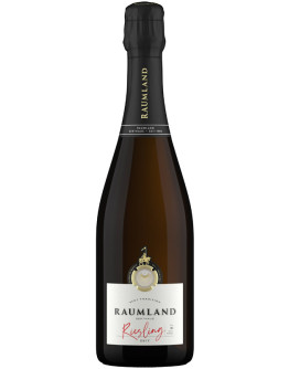 Riesling Brut 2016 Magnum