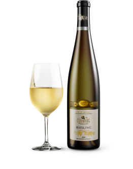 Riesling Grande Reserve 2019