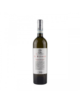 Riesling doc - Il Bandito
