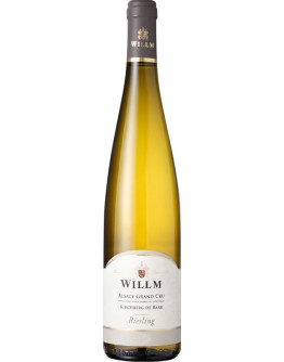 Riesling Kirckberg de Barr Grand Cru 20221