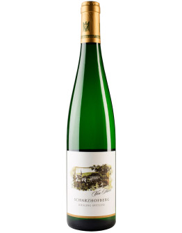 Riesling Scharzhofberg 2012