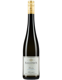 Riesling Von Den Terrassen 2024