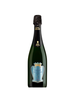 Rinaldi Cremè Cuvee Storica 2009