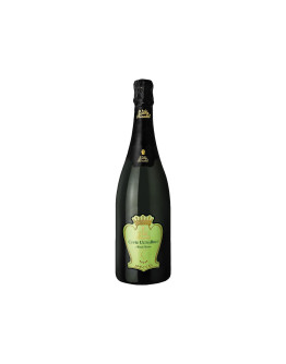 Rinaldi Cuvée Ultra Brut 2010