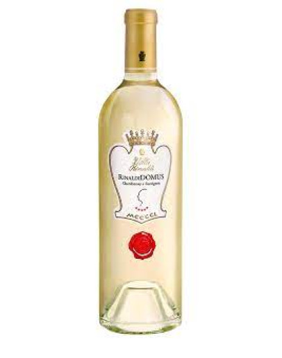 Rinaldi Domus Limited Edition 2017