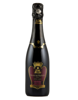 Rinaldi Barricaia Brut