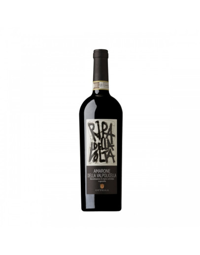 Ripa Della Volta Amarone Docg Della Valpolicella