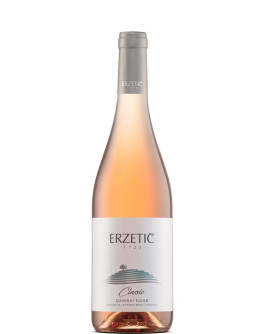 6 Rosato