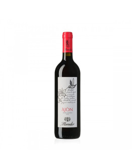 Rosso Conero Aion DOC