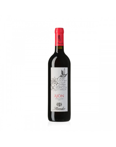 Rosso Conero Aion DOC