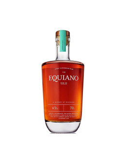 Rum Equiano