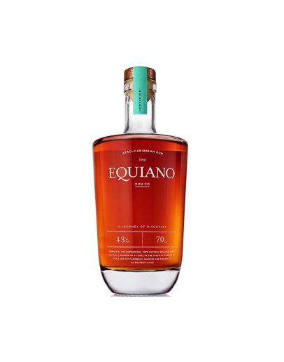 Rum Equiano