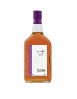 Rum Neisson Profil 105