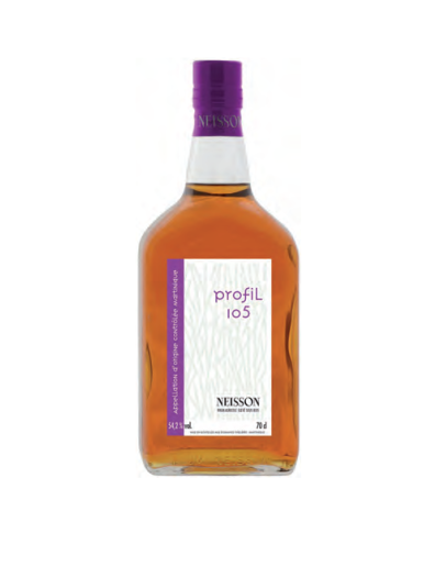 Rum Neisson Profil 105