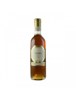 Vin Santo Del Chianti Classico doc 0,375 l
