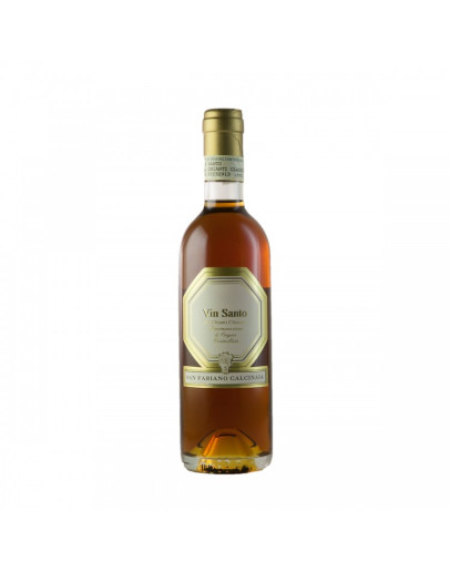 Vin Santo Del Chianti Classico doc 0,375 l