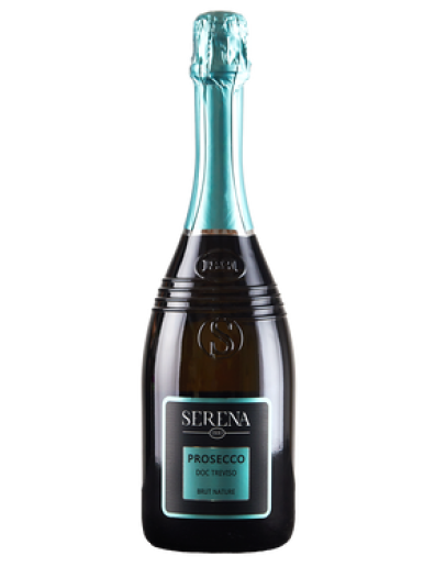 Valdobbiadene Prosecco Superiore doc Brut