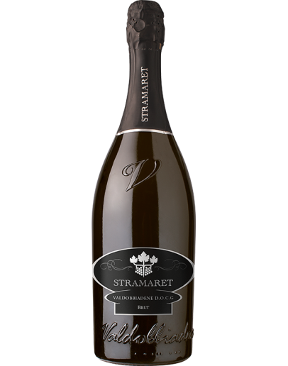 Valdobbiadene Brut docg