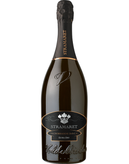 Valdobbiadene Extra Dry docg