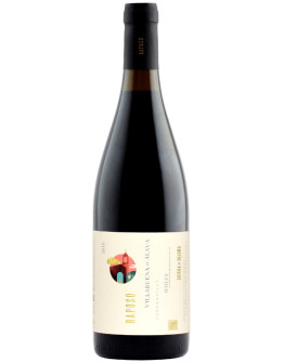 Raposo Rioja 2021