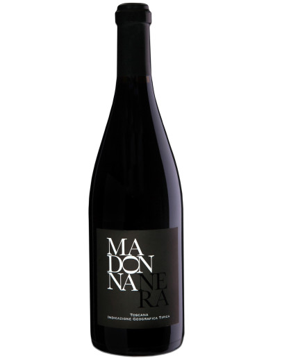 6 Supertuscan I.G.T Toscana Rosso