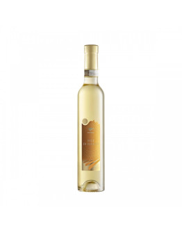 Vermentino Di Gallura Passito docg - Sole Di Surrau 