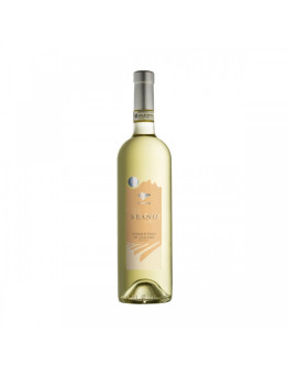 Vermentino Di Gallura docg - Branu