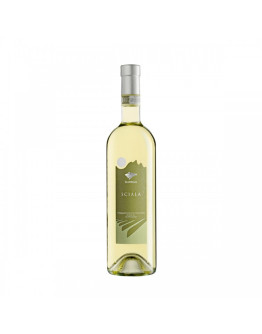 Vermentino Di Gallura docg - Sciala