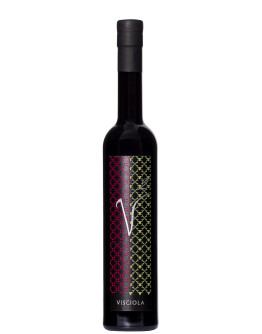 San Venanzo VI Al Quadrato Vino Di Visciole